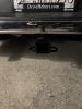 Curt Trailer Hitch Receiver - Custom Fit - Class III - 2" customer photo