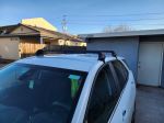 Review image number 1 submitted by Everette