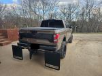 Review image number 2 submitted by Brandon