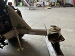 Review image number 2 submitted by Blane