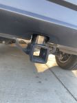 Review image number 1 submitted by Jim