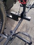 Review image number 2 submitted by Heidi