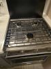 Die-Cast Grate for Furrion Range Cooktop - 2 Piece customer photo