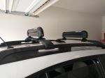 Review image number 1 submitted by Brian