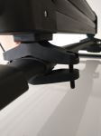Review image number 2 submitted by Brian