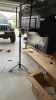 Brophy Cable Camper Jacks - 67" Max Lift Height - 3,000 lbs - Qty 2 customer photo