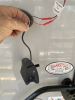 12V PWM Filter for RV Backup Camera Systems - Hardwire customer photo