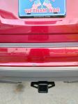 Review image number 1 submitted by Charles