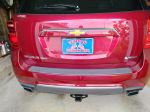 Review image number 2 submitted by Charles