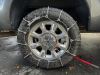 Titan Chain Multi-Arm Rubber Tire Chain Adjuster for Light Trucks - 1 Pair customer photo