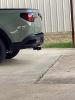 Curt Trailer Hitch Receiver - Custom Fit - Class III - 2" customer photo