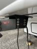 Gen-Y Hitch Shock Absorbing 5th Wheel Pin Box - Lippert Rhino - 21,000 lbs - 3.5K TW customer photo