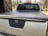 Replacement Velcro for TruXedo Tonneau Covers - Loop Side - 3' Long customer photo