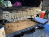 Stealth Hitches Hidden Rack Receiver - Custom Fit - 2" customer photo