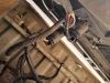 Mighty Cord 5th Wheel/Gooseneck Wiring Harness w/ 7-Way Connector - 10' Long customer photo