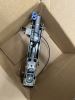 Replacement Inner Member for Dexter DX7.5L Actuator - Tandem Axle w/ Disc - 2" Ball - 7,500 lbs customer photo