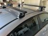 Custom Fit Roof Rack Kit With TH35ZE | TH49SC | TH711320 customer photo