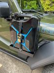 Review image number 2 submitted by David
