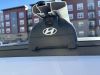 Replacement Endcap for Thule Aeroblade Load Bars - Driver's-Side customer photo