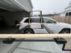 Custom Fit Roof Rack Kit With TH49SC | TH711420 | TH73ZE customer photo