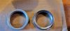 Spindle Grease Seal Set for L44643 Inner Bearing and 1.980 Bearing Buddy customer photo