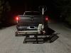 Flint Hill Goods 30" x 50" Wheelchair Carrier w/ 60" Ramp - 2" Hitch customer photo