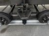 Timbren Silent Ride Suspension for Tandem Axle Trailers w/ 3" Round Axles - 14,000 lbs customer photo