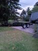 Dexter Trailer Axle Beam with E-Z Lube Spindles - 95" Long - 3,500 lbs customer photo