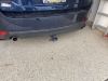 etrailer Trailer Hitch Receiver - Custom Fit - Matte Black Finish - Class III - 2" customer photo