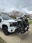 Review image number 2 submitted by Bud S.
