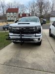 Review image number 4 submitted by Bud S.