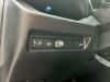Mounting Panel for Redarc Tow-Pro Elite Trailer Brake Controller Control Knob customer photo