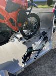 Review image number 1 submitted by J. Johnson