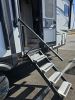 MORryde Safe-T-Rail Telescoping RV Hand Rail customer photo