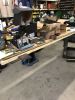 Mounting Hardware for 10" Single Brake Assembly customer photo