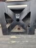 Replacement Head for Stationary Demco 5th Wheel Trailer Hitch - 31K customer photo