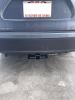 Curt Trailer Hitch Receiver - Custom Fit - Class III - 2" customer photo