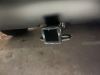 Curt Trailer Hitch Receiver - Custom Fit - Class III - 2" customer photo