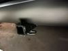 Curt Trailer Hitch Receiver - Custom Fit - Class III - 2" customer photo