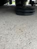 Stromberg Carlson RV Jack Pads for RVs and Trailers - 14" Long x 12" Wide - Rubber - Qty 1 customer photo