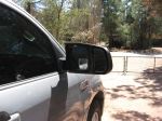 Review image number 2 submitted by Stephan