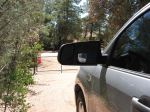 Review image number 2 submitted by Stephan