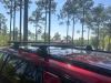 Custom Fit Roof Rack Kit With TH710601 | TH712300 | TH76RV customer photo