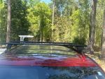 Review image number 2 submitted by Mitch