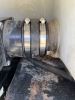 Valterra Coupling for RV Sewer System - for 3" pipe customer photo