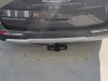 Curt Trailer Hitch Receiver - Custom Fit - Class III - 2" customer photo