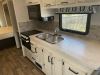 LaSalle Bristol Double Bowl RV Kitchen Sink - 27" Long x 16" Wide - Stainless Steel customer photo