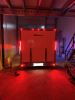 ThinLine LED Trailer Tail Light - Stop, Tail, Turn - Submersible - 15 Diodes - Clear Lens customer photo