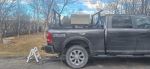 Review image number 2 submitted by Randall