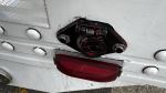 Review image number 2 submitted by Mint M